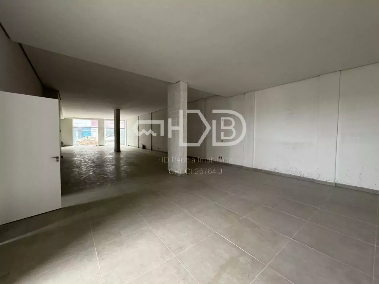 Comprar - Sala comercial